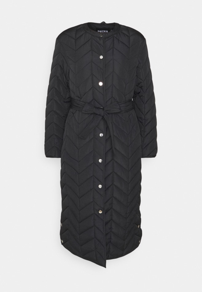 Gabour | Baskets Bronze Exclusives